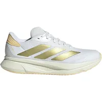 Adidas DURAMO SL 2 Laufschuhe Damen IH8226 - cloud