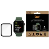 Panzer Glass Apple Watch Series 8 | 7 | 41mm | Screen Protector Glass