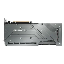 Gigabyte Radeon RX 7700 XT Gaming OC 12G 12 GB GDDR6 GV-R77XTGAMING OC-12