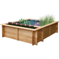 Dobar dobar® Maxime 330L Braun