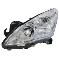 TYC 20-14146-15-2