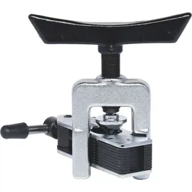 KS Tools 122.0525