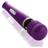 Original MAGIC WAND Massagestab von "BUYANDFEELGOOD" - Massagegerät