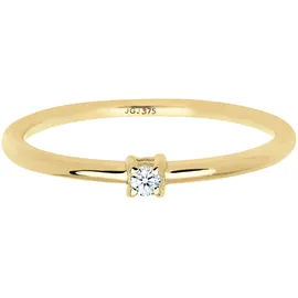 Elli DIAMONDS Eternal Bond 54 TR2024B