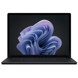 Microsoft Surface Laptop 6 Intel® CoreTM Ultra 5 135H Notebook 38,1cm (15 Zoll)