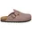 Pantoffeln Corteccia Melange 46