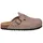 CMP Pantoffeln Corteccia Melange 46
