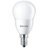 Philips CorePro LEDluster ND 7W E14 (70301400)