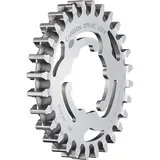 Gates Carbon Drive Hinteres Ritzel, Sport, Mehrfarbig (Mehrfarbig), Einheitsgröße