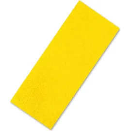 sia Abrasives Sia Streifen ohne Loch, 1960 siarexx, 115 x 280, ohne Loch Korn 60