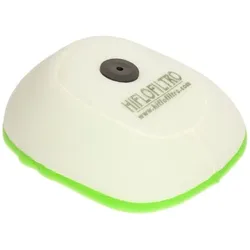 HifloFiltro Luftfilter HFF5018 Motorluftfilter,Filter für Luft