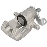 Ferodo Bremssattel PREMIER