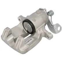 Ferodo Bremssattel PREMIER