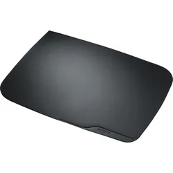 LEITZ Schreibunterlage 53x40cm schwarz