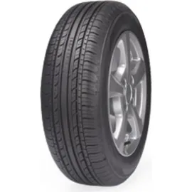 Evergreen 195/65 R15 95T