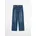 5-Pocket-Jeans Model Tomma blau 29