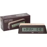DGT DGT1002 Bonus-Timer Schachuhr DGT