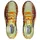Asics NOOSA TRI 16 Herren Huddle Yellow/Illusion Blue 41,5