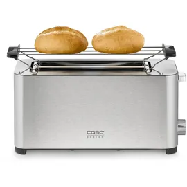 CASO Design Classico T4