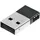 Hama 00053313・(00053313)・Kabelgebunden・USB・Bluetooth・Schwarz