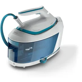 Philips PerfectCare 6000 Series PSG6022