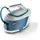 Philips PerfectCare 6000 Series PSG6022