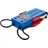BGS Digitaler Batterie-Tester 63502