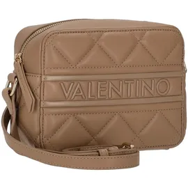 Valentino Ada VBS51O06 beige