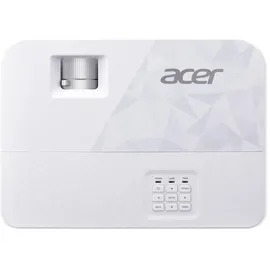 Acer HL6513i Laser Weiß
