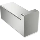 Hewi System 900 Q Handtuchhaken Edelstahl 900Q90.000XA