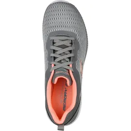 SKECHERS Quick Path Damen Grau 39