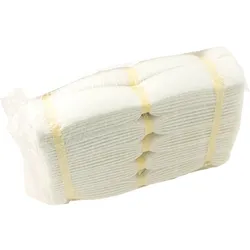 Vorfilter Polyester