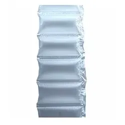 LMG Luftpolsterfolie 1 Rolle