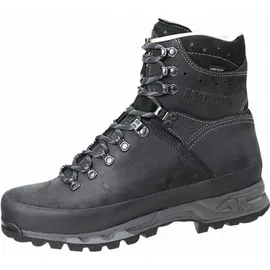 MEINDL Island MFS Active Herren Anthrazit/Tanne 41,5