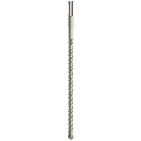 KWB Hammerbohrer SDS plus 4-schneidig Cross Tip 18 x