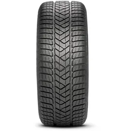 Pirelli Winter Sottozero 3 255/45 R19 104V XL