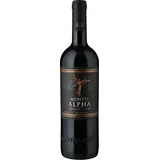 Montes Alpha Cabernet Special Cuvee Sauvignon Colchagua DO 2017 0,75 l