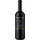 Montes Alpha Cabernet Special Cuvee Sauvignon Colchagua DO 2017 0,75 l