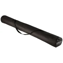 Celexon Softcase für Stativleinwand 244 cm