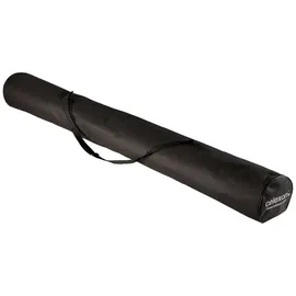 Celexon Softcase für Stativleinwand 244 cm