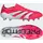 adidas Predator Elite AG - rot 40 2/3