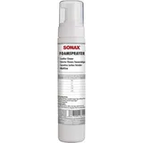 Sonax FoamSprayer 250 ml