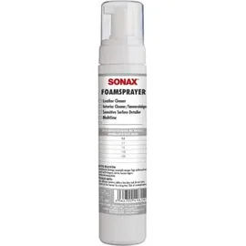 Sonax FoamSprayer 250 ml