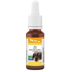 Bachblüten Tiere Tropfen Erste Hilfe 20 ML