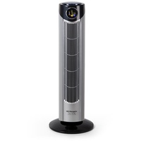 Orbegozo TWM 1010