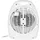 Teesa TSA8025 2000 W Weiß