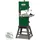 Holzstar Holzbandsäge HBS 321-2 + Koffer