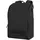 ABC-Design Active Wickelrucksack Schwarz