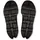 On Cloudmonster 3 Herren Black/Black 42