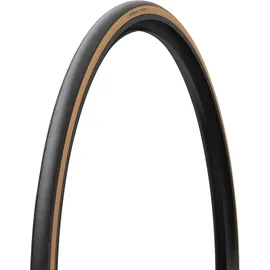 Michelin Lithion 4 700 x 23 Zoll Faltreifen